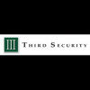 Third Security